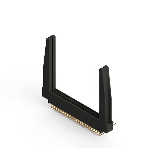 396-046-559-878 EDAC Inc.  Edgeboard Connectors